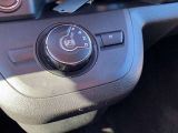 Toyota Proace bei Gebrauchtwagen.expert - Abbildung (15 / 15)
