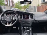 Dodge Charger bei Gebrauchtwagen.expert - Abbildung (14 / 15)