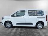 Opel Combo bei Gebrauchtwagen.expert - Abbildung (8 / 15) Opel Combo bei Gebrauchtwagen.expert - Abbildung (8 / 15)