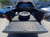 Dodge RAM bei Gebrauchtwagen.expert - Abbildung (11 / 15)