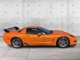 Corvette Z06 bei Gebrauchtwagen.expert - Abbildung (4 / 13)