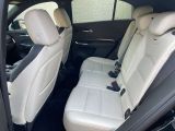 Cadillac XT4 bei Gebrauchtwagen.expert - Abbildung (12 / 15)