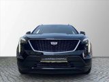 Cadillac XT4 bei Gebrauchtwagen.expert - Abbildung (3 / 15)