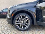 Cadillac XT4 bei Gebrauchtwagen.expert - Abbildung (5 / 15)