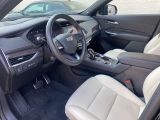 Cadillac XT4 bei Gebrauchtwagen.expert - Abbildung (9 / 15)
