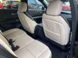 Cadillac XT4 bei Gebrauchtwagen.expert - Abbildung (13 / 15)