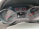 Opel Crossland X bei Gebrauchtwagen.expert - Abbildung (13 / 15) Opel Crossland X bei Gebrauchtwagen.expert - Abbildung (13 / 15)
