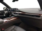 Cadillac Escalade bei Gebrauchtwagen.expert - Abbildung (15 / 15)