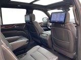 Cadillac Escalade bei Gebrauchtwagen.expert - Abbildung (13 / 15)