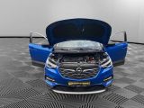 Opel Grandland X bei Gebrauchtwagen.expert - Abbildung (10 / 15)
