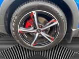 Opel Grandland X bei Gebrauchtwagen.expert - Abbildung (9 / 15)