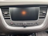 Opel Grandland X bei Gebrauchtwagen.expert - Abbildung (15 / 15)