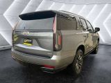 Cadillac Escalade bei Gebrauchtwagen.expert - Abbildung (8 / 15) Cadillac Escalade bei Gebrauchtwagen.expert - Abbildung (8 / 15)