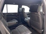 Cadillac Escalade bei Gebrauchtwagen.expert - Abbildung (13 / 15) Cadillac Escalade bei Gebrauchtwagen.expert - Abbildung (13 / 15)