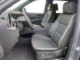 Cadillac Escalade bei Gebrauchtwagen.expert - Abbildung (10 / 15) Cadillac Escalade bei Gebrauchtwagen.expert - Abbildung (10 / 15)