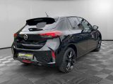 Opel Corsa bei Gebrauchtwagen.expert - Abbildung (5 / 15)