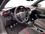 Opel Corsa bei Gebrauchtwagen.expert - Abbildung (12 / 15)