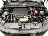 Opel Corsa bei Gebrauchtwagen.expert - Abbildung (10 / 15)
