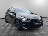 Opel Corsa bei Gebrauchtwagen.expert - Abbildung (3 / 15)