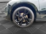 Opel Corsa bei Gebrauchtwagen.expert - Abbildung (9 / 15)