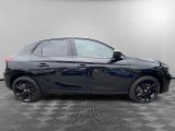 Opel Corsa bei Gebrauchtwagen.expert - Abbildung (4 / 15)