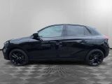 Opel Corsa bei Gebrauchtwagen.expert - Abbildung (8 / 15)