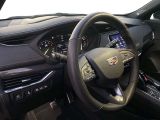 Cadillac XT4 bei Gebrauchtwagen.expert - Abbildung (11 / 15)