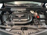 Cadillac XT4 bei Gebrauchtwagen.expert - Abbildung (7 / 15)