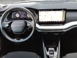 Skoda Octavia bei Gebrauchtwagen.expert - Abbildung (13 / 15) Skoda Octavia bei Gebrauchtwagen.expert - Abbildung (13 / 15)