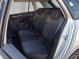 Skoda Kamiq bei Gebrauchtwagen.expert - Abbildung (9 / 15)
