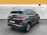 Hyundai Kona bei Gebrauchtwagen.expert - Abbildung (6 / 15)