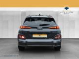 Hyundai Kona bei Gebrauchtwagen.expert - Abbildung (5 / 15)