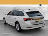 Skoda Octavia bei Gebrauchtwagen.expert - Abbildung (4 / 15) Skoda Octavia bei Gebrauchtwagen.expert - Abbildung (4 / 15)