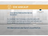 Hyundai Kona bei Gebrauchtwagen.expert - Abbildung (2 / 5)