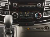 Ford Tourneo Custom bei Gebrauchtwagen.expert - Abbildung (14 / 15) Ford Tourneo Custom bei Gebrauchtwagen.expert - Abbildung (14 / 15)