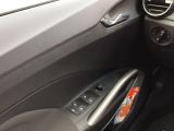 Skoda Fabia bei Gebrauchtwagen.expert - Abbildung (12 / 15)