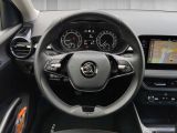 Skoda Fabia bei Gebrauchtwagen.expert - Abbildung (10 / 15)
