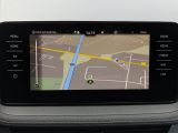 Skoda Fabia bei Gebrauchtwagen.expert - Abbildung (15 / 15)