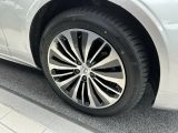 Volvo V90 bei Gebrauchtwagen.expert - Abbildung (9 / 15)