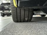 Corvette C8 bei Gebrauchtwagen.expert - Abbildung (12 / 15)