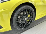 Corvette C8 bei Gebrauchtwagen.expert - Abbildung (9 / 15)