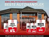Bürstner Nexxo bei Gebrauchtwagen.expert - Abbildung (3 / 15)
