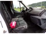 Ford Transit bei Gebrauchtwagen.expert - Abbildung (13 / 14)