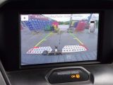 Ford Transit bei Gebrauchtwagen.expert - Abbildung (9 / 14)