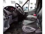 Ford Transit bei Gebrauchtwagen.expert - Abbildung (12 / 14)