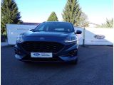Ford Kuga bei Gebrauchtwagen.expert - Abbildung (3 / 15) Ford Kuga bei Gebrauchtwagen.expert - Abbildung (3 / 15)