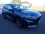 Ford Kuga bei Gebrauchtwagen.expert - Abbildung (6 / 15) Ford Kuga bei Gebrauchtwagen.expert - Abbildung (6 / 15)