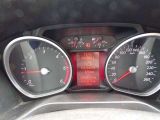 Ford S-Max bei Gebrauchtwagen.expert - Abbildung (15 / 15)