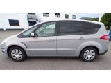 Ford S-Max bei Gebrauchtwagen.expert - Abbildung (2 / 15)