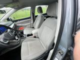 VW Golf bei Gebrauchtwagen.expert - Abbildung (5 / 5)